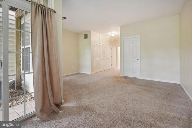 Building Photo - 11572 Cavalier Landing Ct