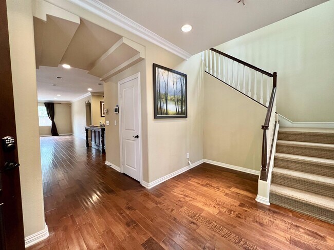 Building Photo - 3974 E Callaway Dr