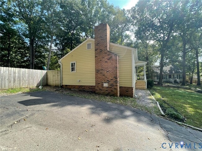 Foto del edificio - 115 Big Meadows Terrace