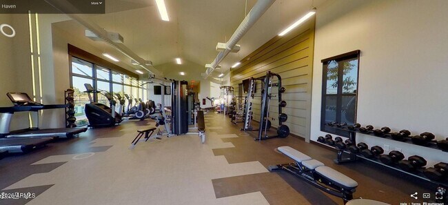 Building Photo - 744 W Flintlock Way