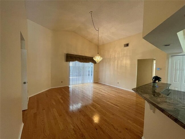 Foto del edificio - 2848 Ripton Ct