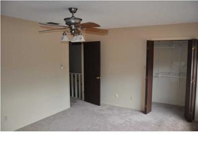 Foto del edificio - 41 12th St