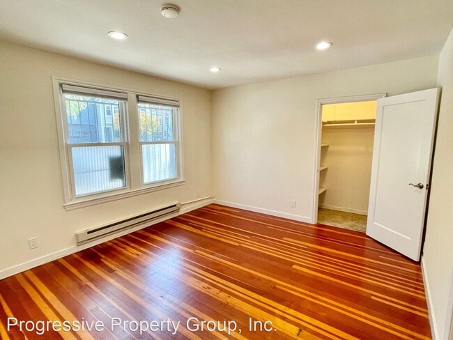 Building Photo - 1 br, 1 bath House - 862 Kansas Street