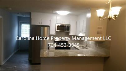 Building Photo - 421 E Liberty St