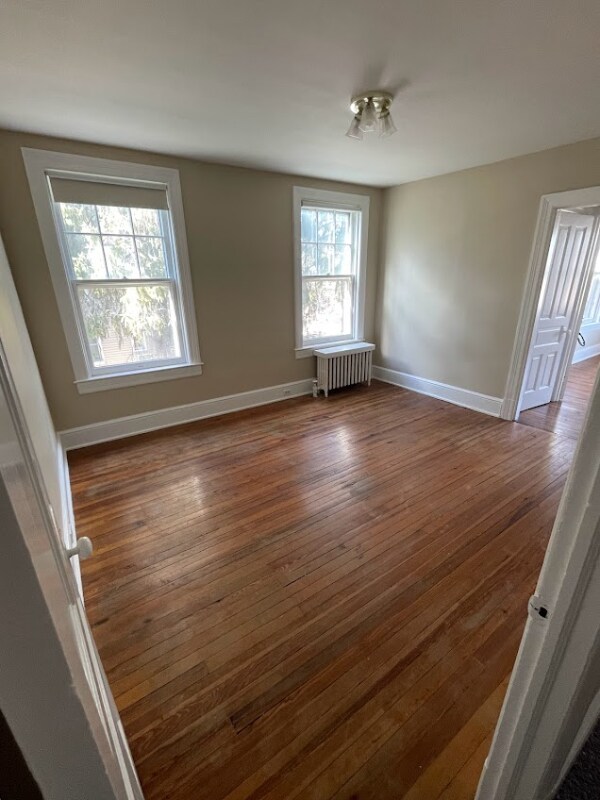 1432 1st Ave Unit 2, York, PA 17403 Apartment for Rent in York, PA