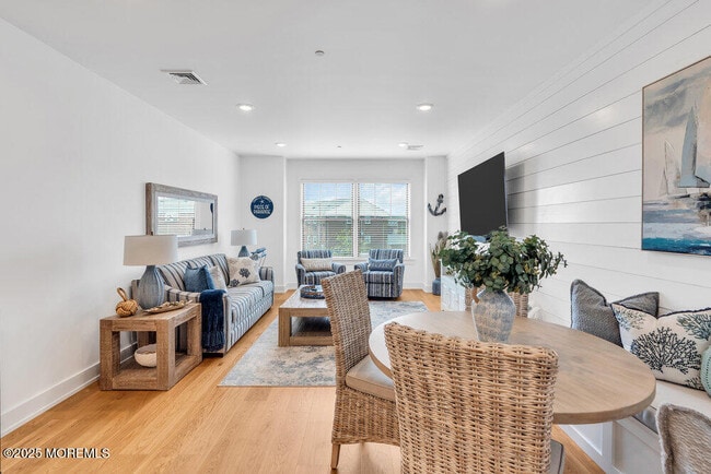 Building Photo - 1801 NJ-35