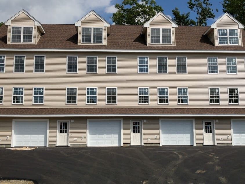Foto principal - 95 Eagle Ridge Rd