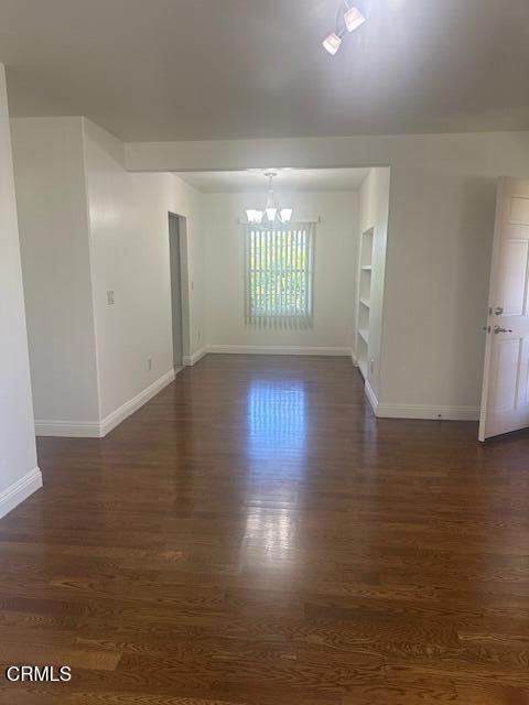 Building Photo - 5255 Via Campo St