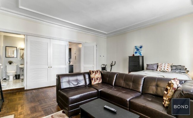 Foto del edificio - 154 E 37th St