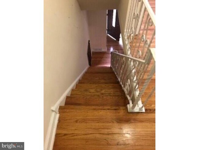 Foto del edificio - 5149 Arbor St