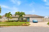 Foto principal - 1710 Vega Ave