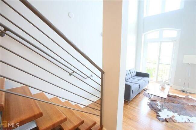 Foto del edificio - 1245 Caroline St NE