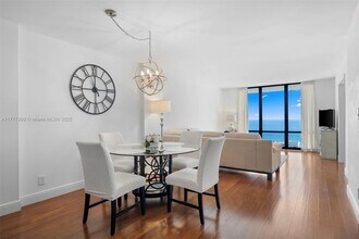 Building Photo - 1600 S Ocean Dr