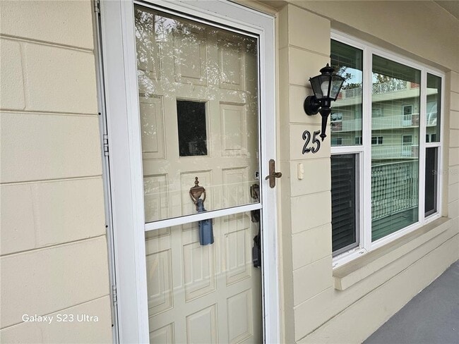 Building Photo - 2263 Americus Blvd E