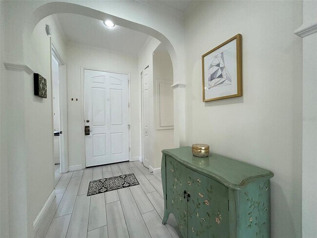 Foto del edificio - 3705 54th Dr W