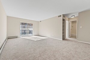 Foto del edificio - 8232 Niles Center Rd