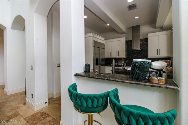 Building Photo - 1412 Hemingway Pl