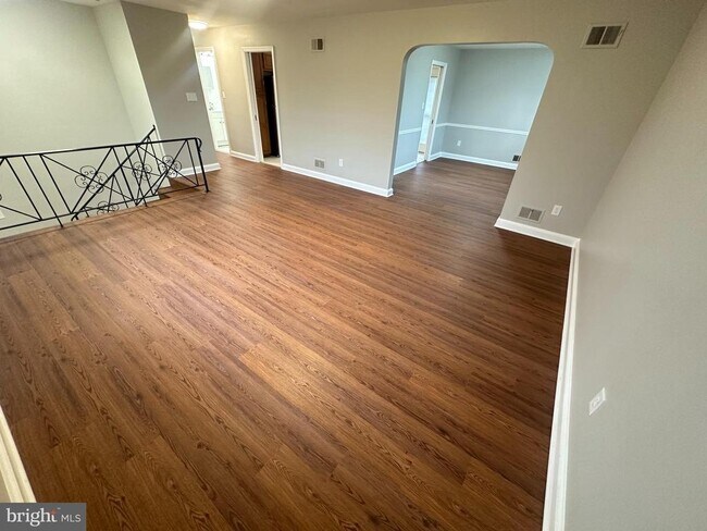 Foto del edificio - 3912 21st Ave