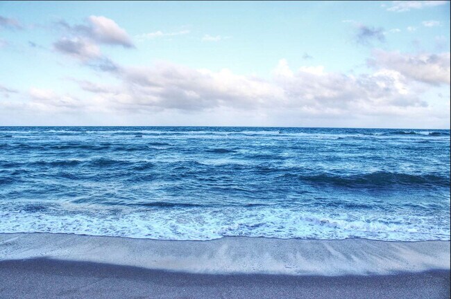 Foto del edificio - 324 Van Buren St