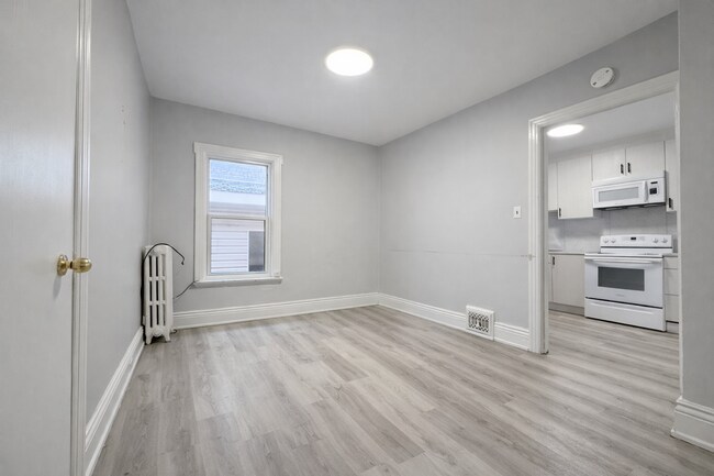 Photo du bâtiment - 29 Chatham St