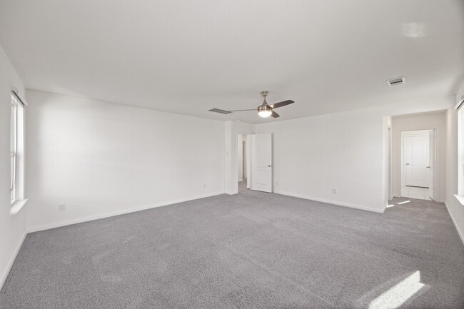 Building Photo - 25619 Cartington Ln