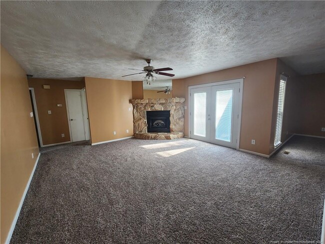 Building Photo - 6832 Woodmark Dr