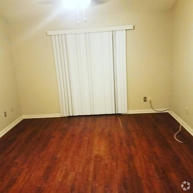 Apartments For Rent in Harahan LA 59 Rentals