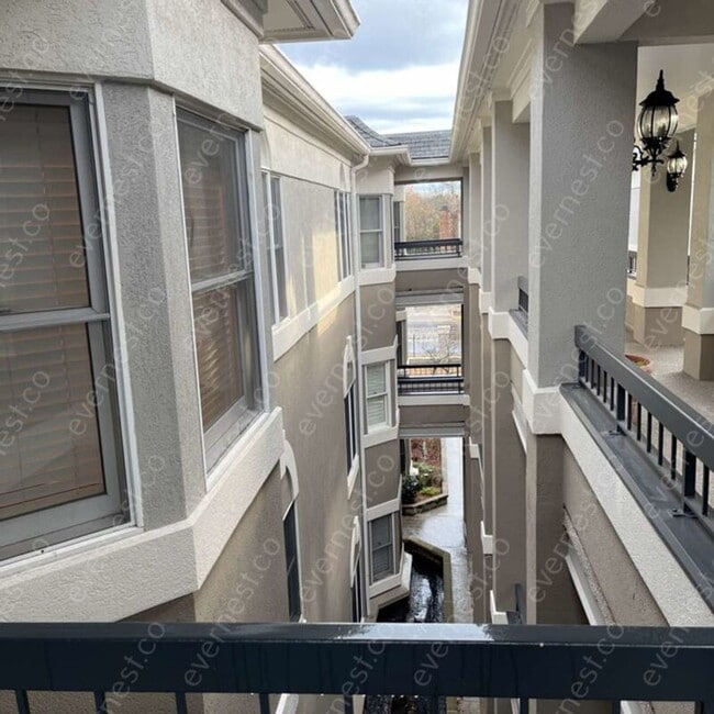 3818 West End Ave Unit 307, Nashville, TN 37205 Condo for Rent in