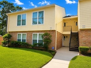 Building Photo - 14555 Wunderlich Dr