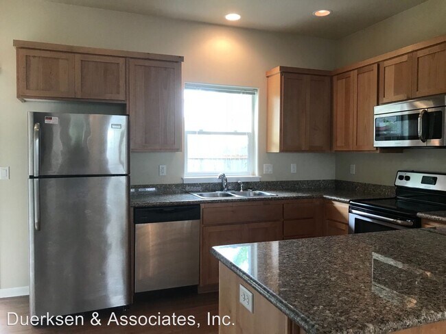 Building Photo - 1637 SW 53rd St