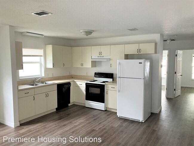 Foto del edificio - 2 br, 1 bath House - 38621 Rose Lane
