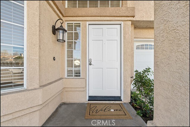 Foto del edificio - 6 Firecrest Ln