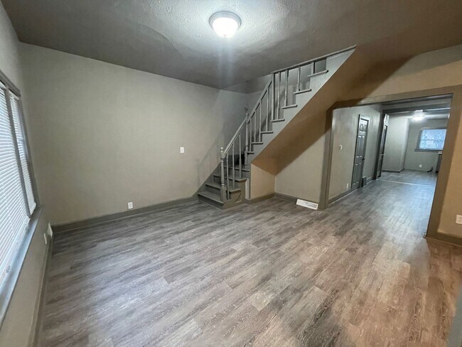 Building Photo - Single Family Home Coming Soon in Harmabee!