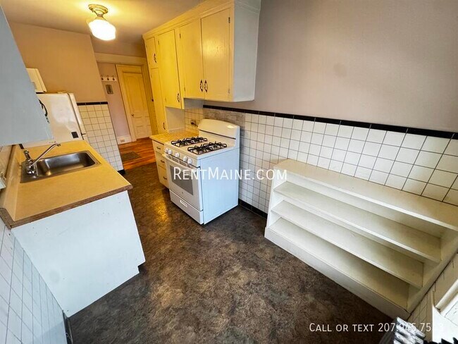 Foto del edificio - 77 Broadway