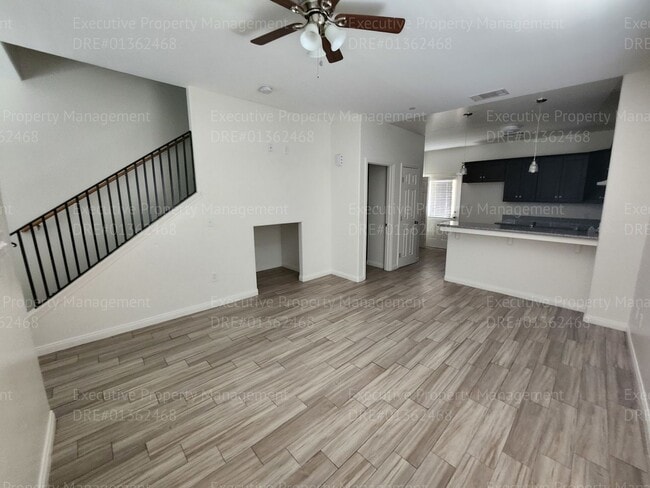 Building Photo - 3275 Chester Ln