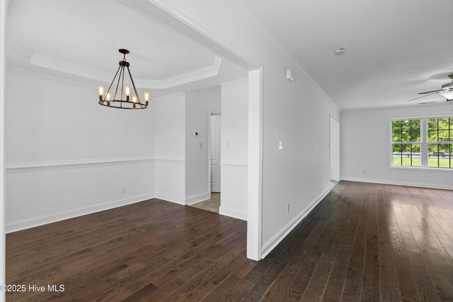 Foto del edificio - 104 Wild Blossom Dr