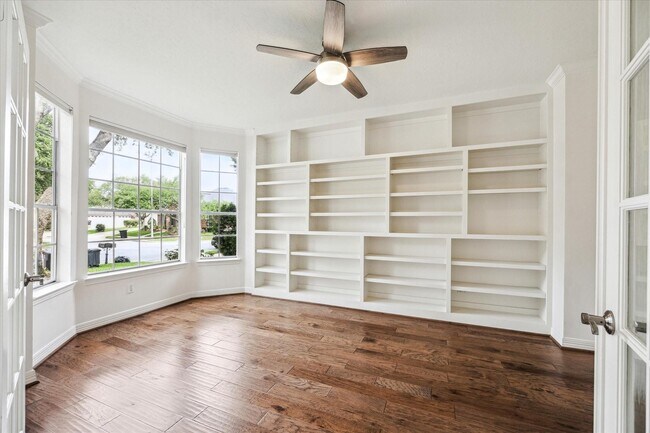 Building Photo - 5418 Windham Springs Ct