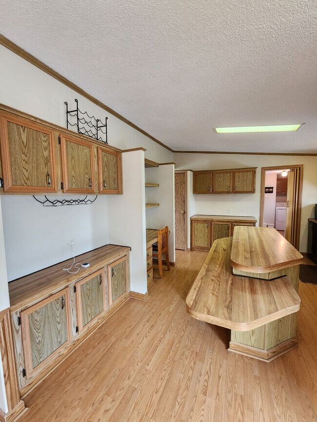 Foto del edificio - Gorgeous 3bd/2ba House in Glenwood, IA