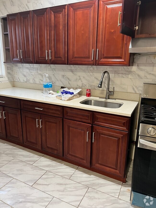 Jamaica Ward Student Apartments for Rent Jamaica, NY 2 Rentals