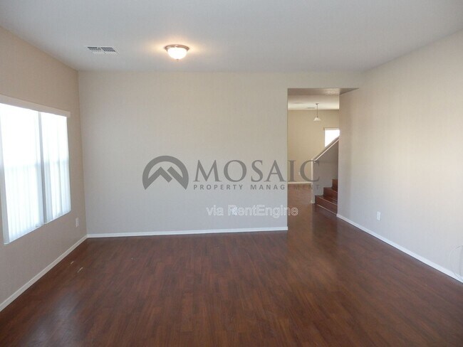 Foto del edificio - 1167 S Fargo Ct