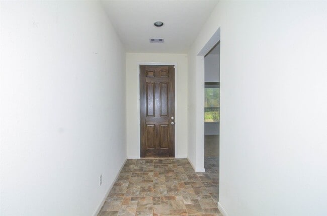 Foto del edificio - 15207 Keystone Bend Ln
