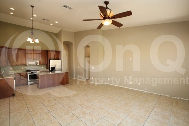 Building Photo - 6938 E Sierra Morena Cir