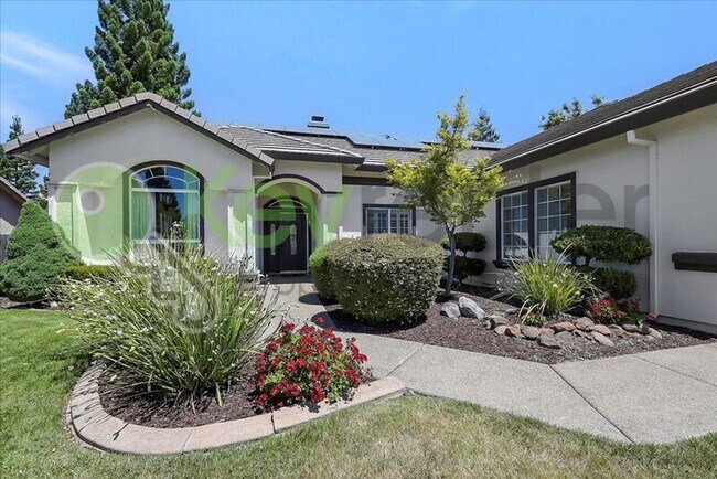 Building Photo - 4905 Moonshadow Court