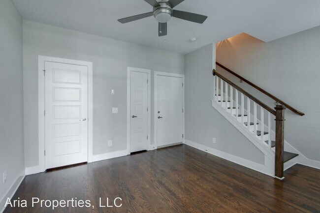 Building Photo - 216 Porter Village Cir