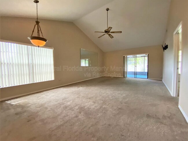 Building Photo - 3050 Pigeon Hawk Ct