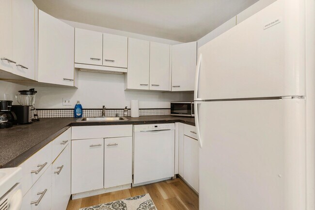 Foto del edificio - 15704 Ash Way