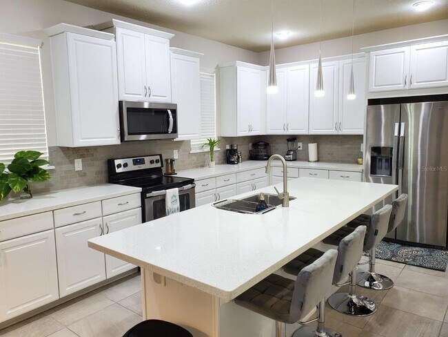 Foto del edificio - 2516 Annacella Ave