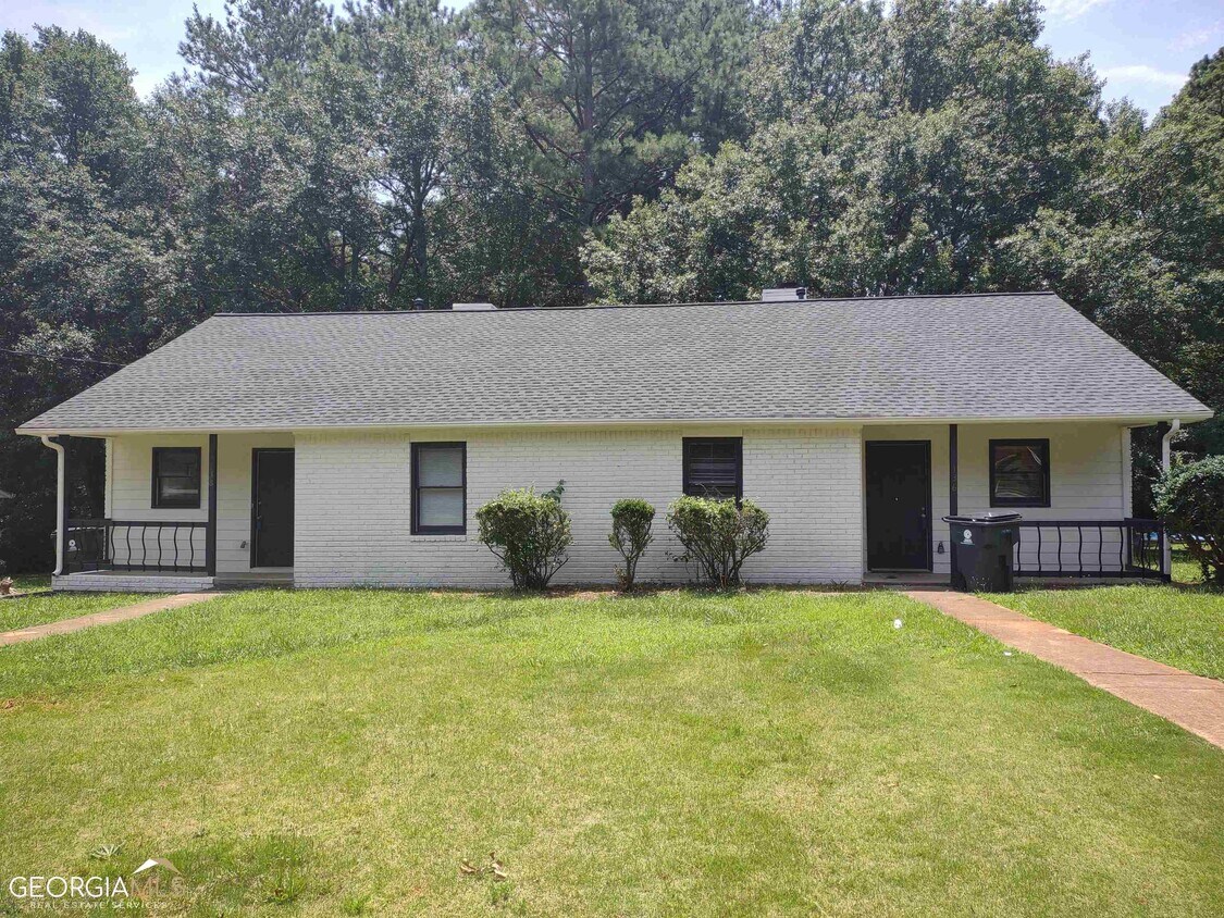 Foto principal - 138 Appleton Blvd