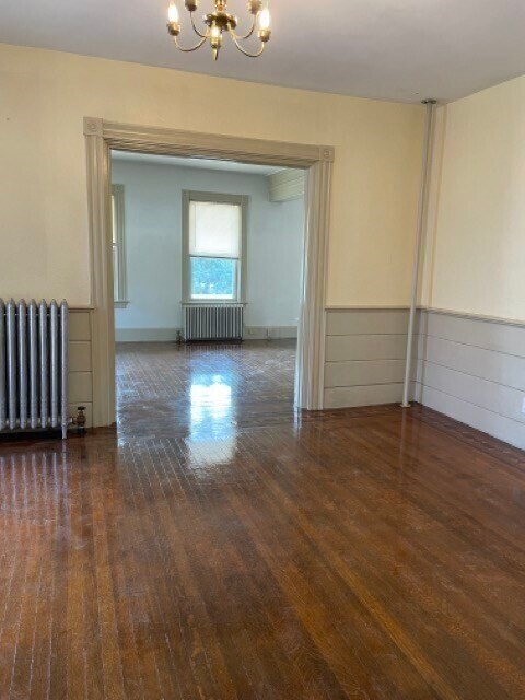 Foto del edificio - 14 Tappan Ave