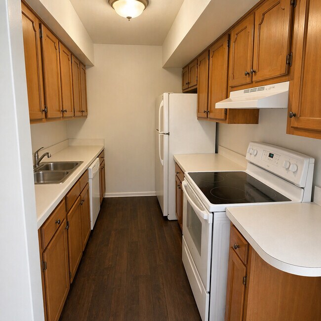 Foto del edificio - 788 Concord Ln